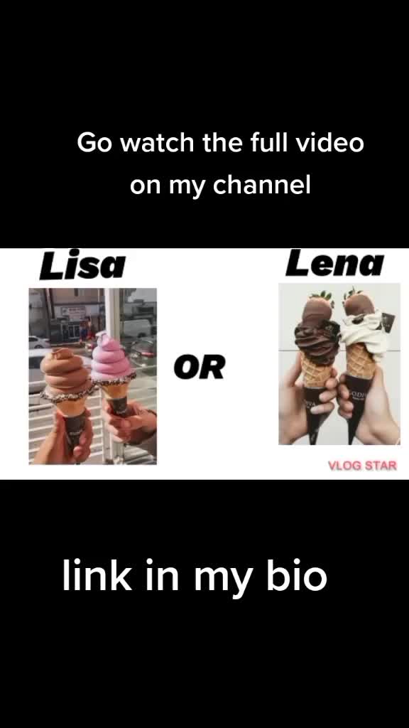 @lisaorlena457