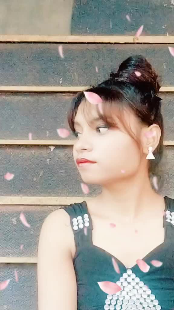 @Vidya & suman