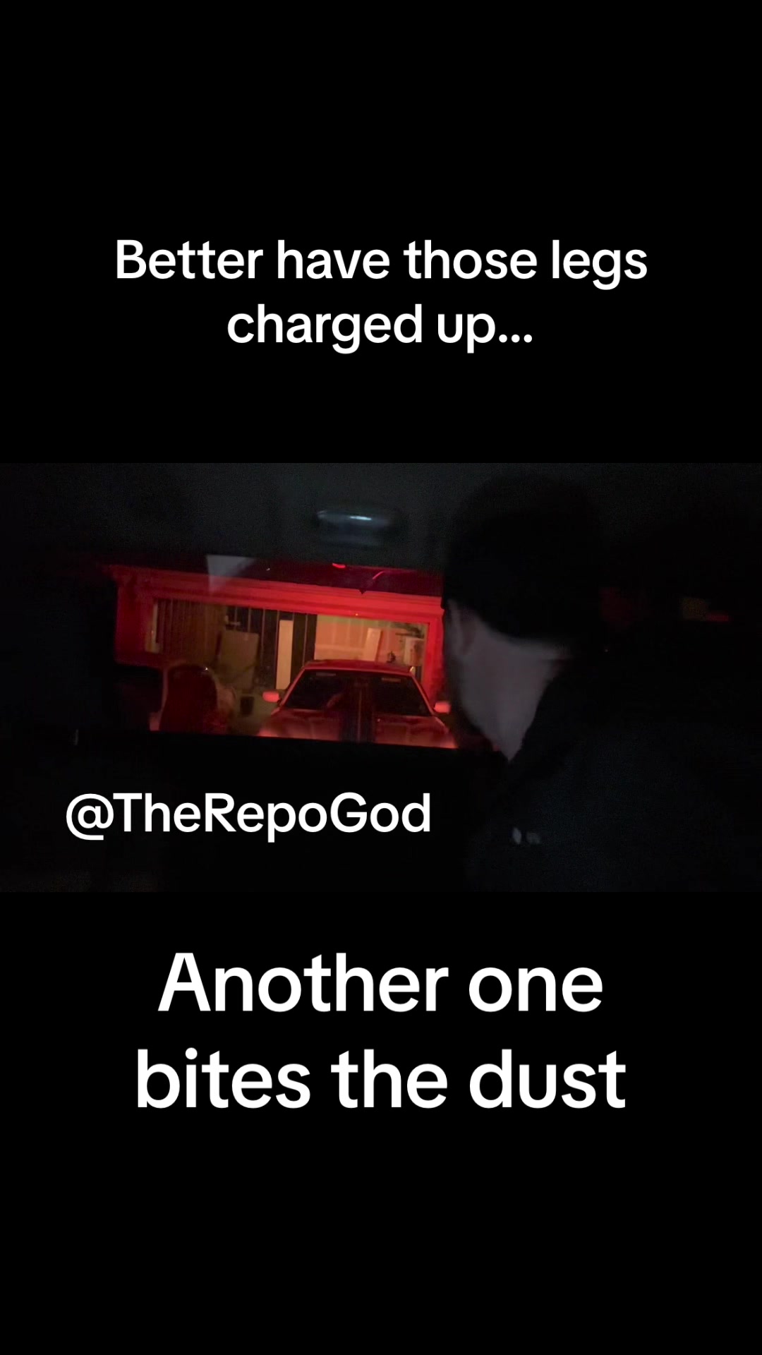 @TheRepoGod