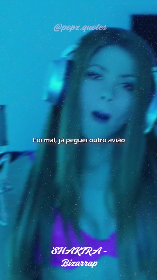@popz.quotes