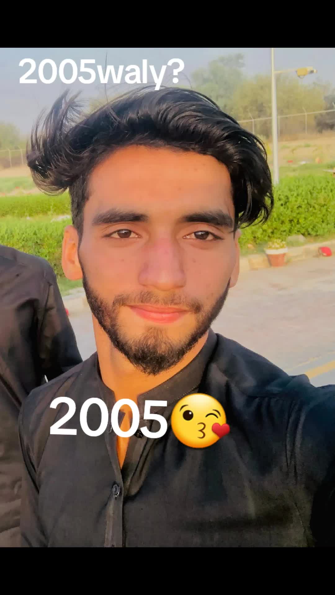 @☺️{ uzair } ( koreja )🫀😇