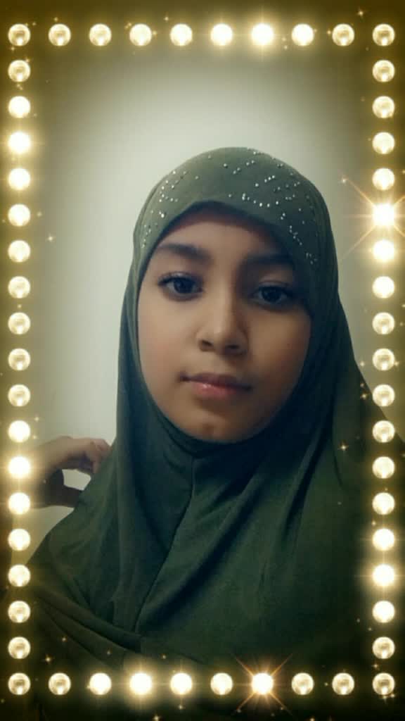 @bibi hajira 💛💜💛💜
