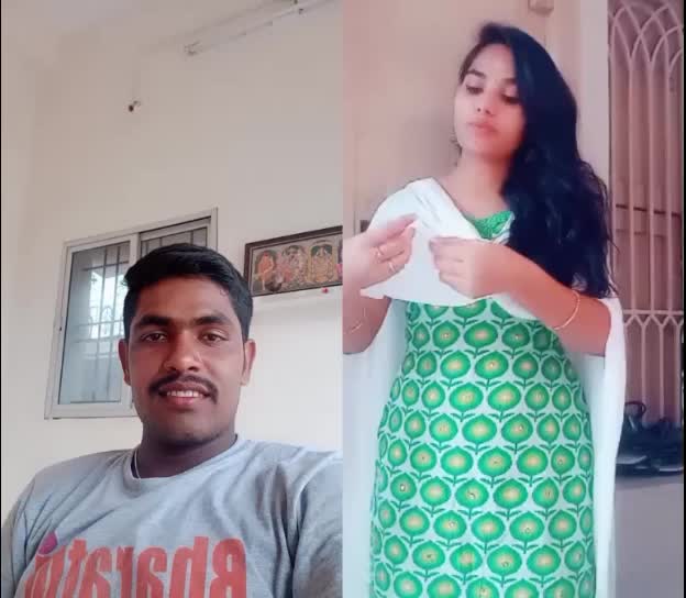 @Gopikrishna Gopikris