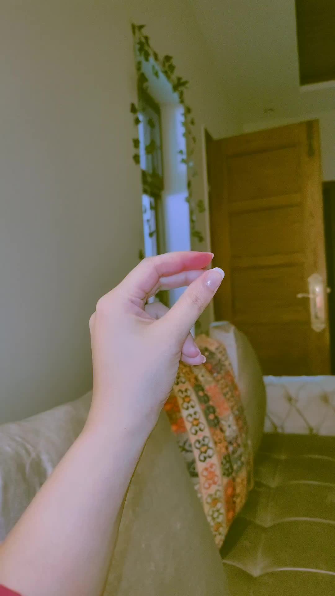 @Fizzz🍁🦋🦋