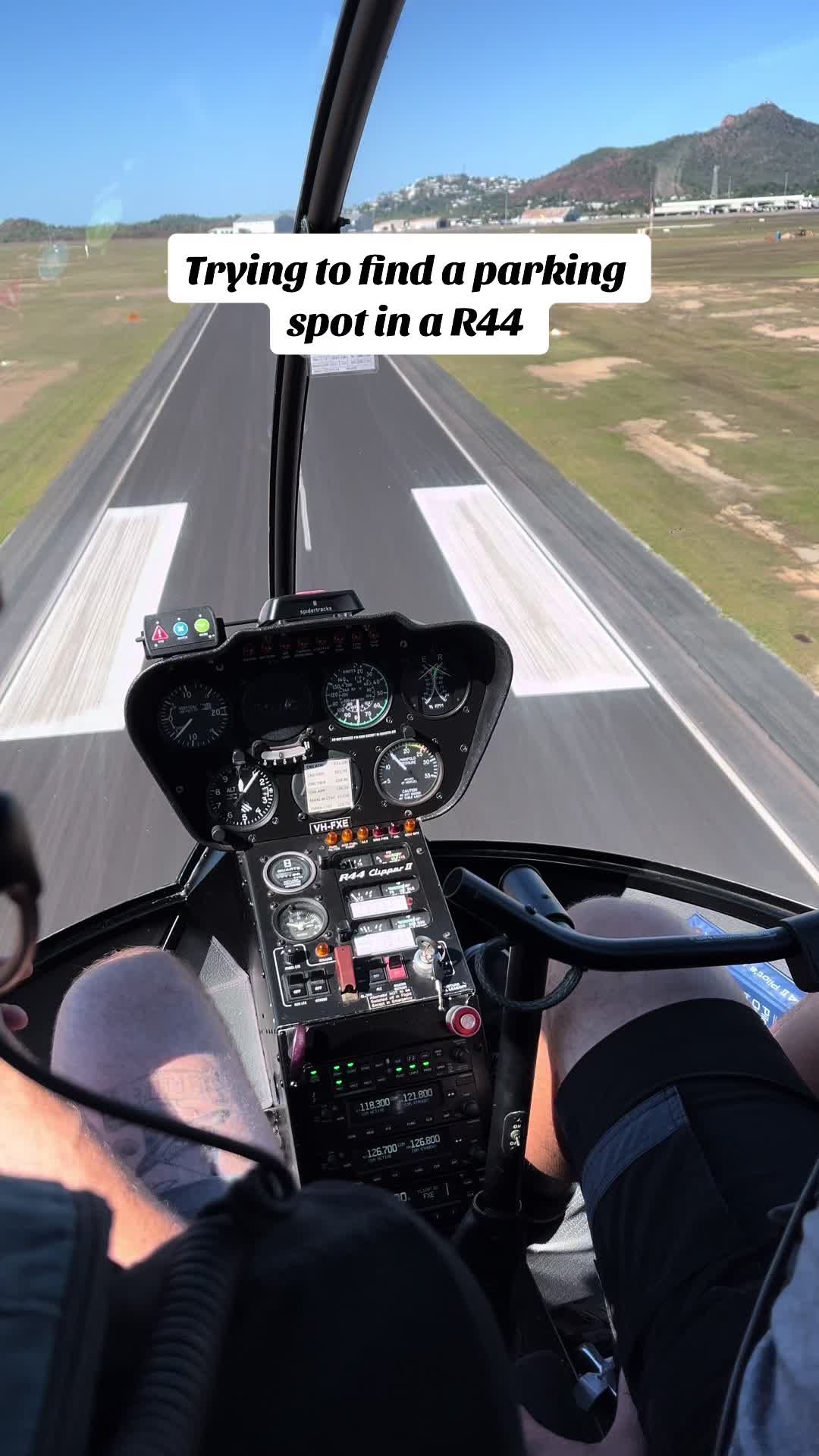 @benji_and_the_Jets737