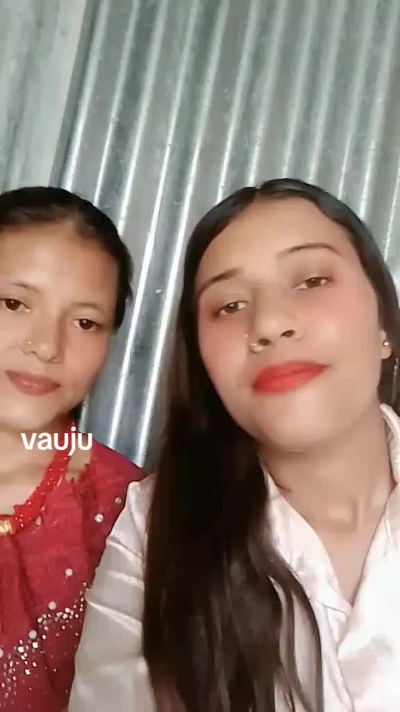 @Nirita