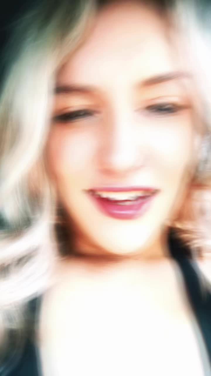 @lexi🌊🫐🥥