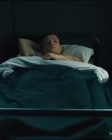 @Moviecliips4U