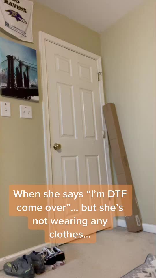 @wyatt_afton