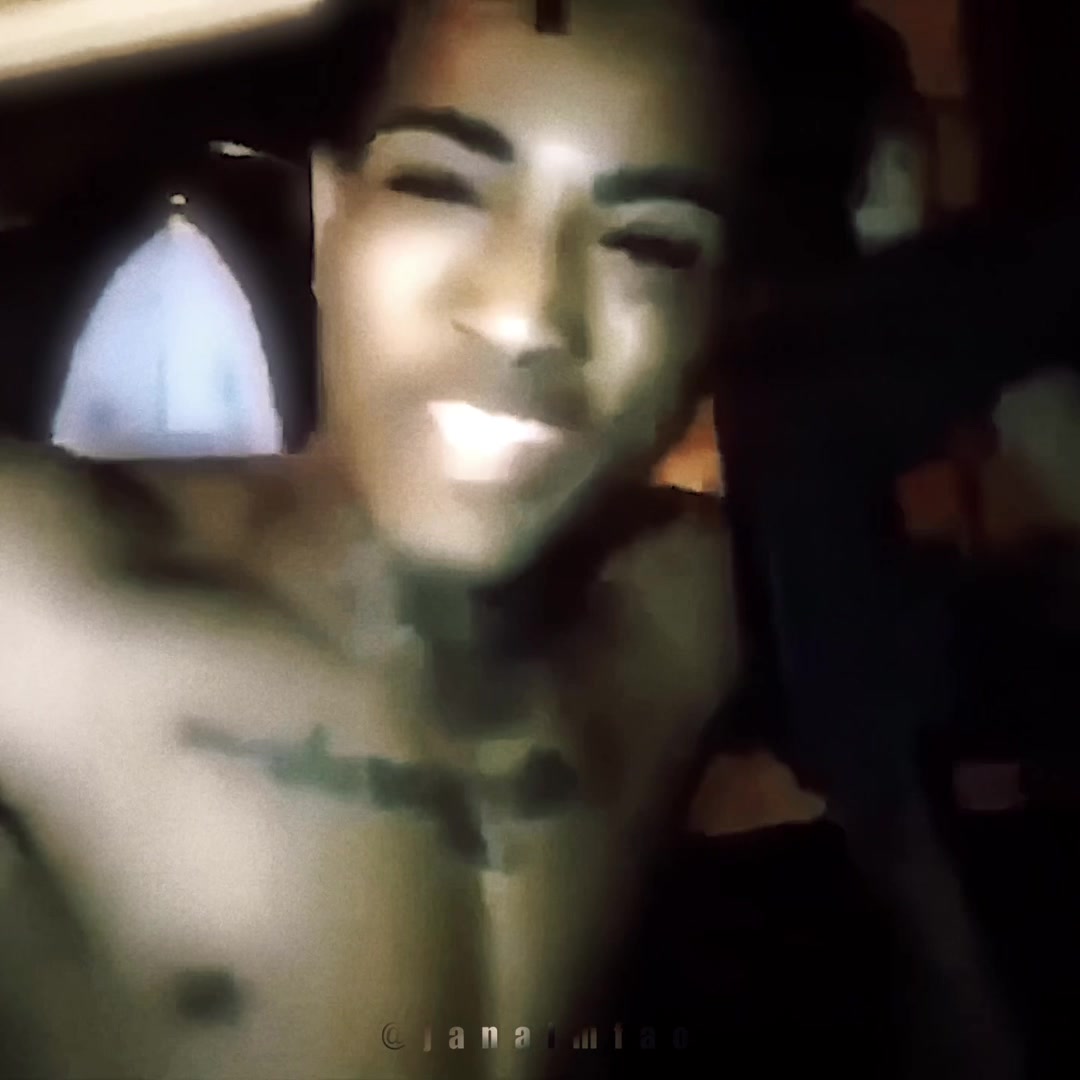 @️Ashley’s wife