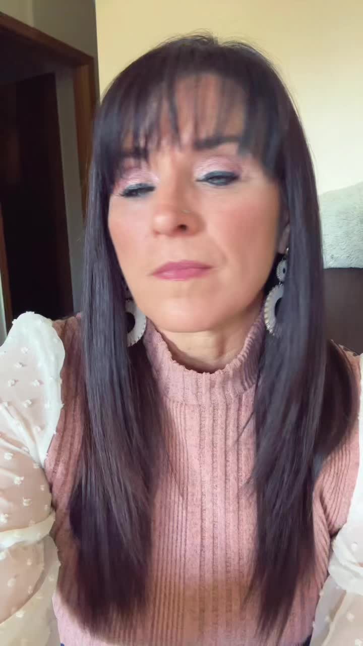 @Shannon Michelle