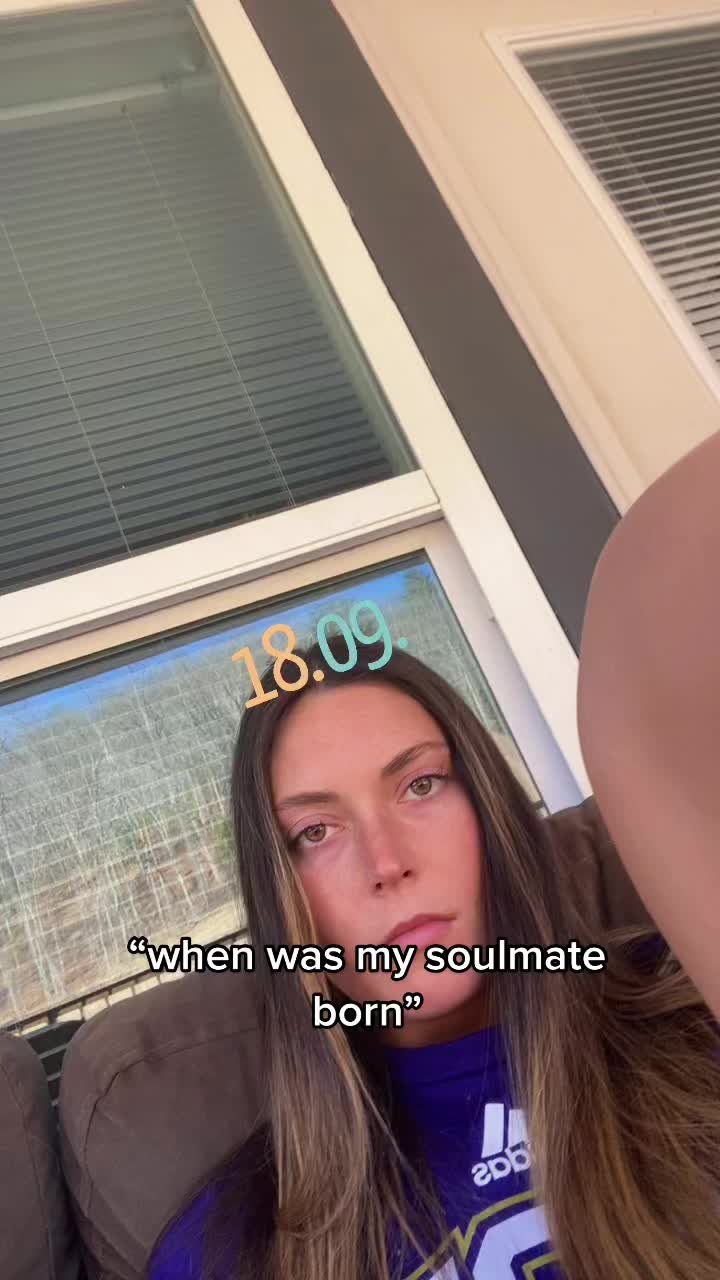 @Elizabeth Liner