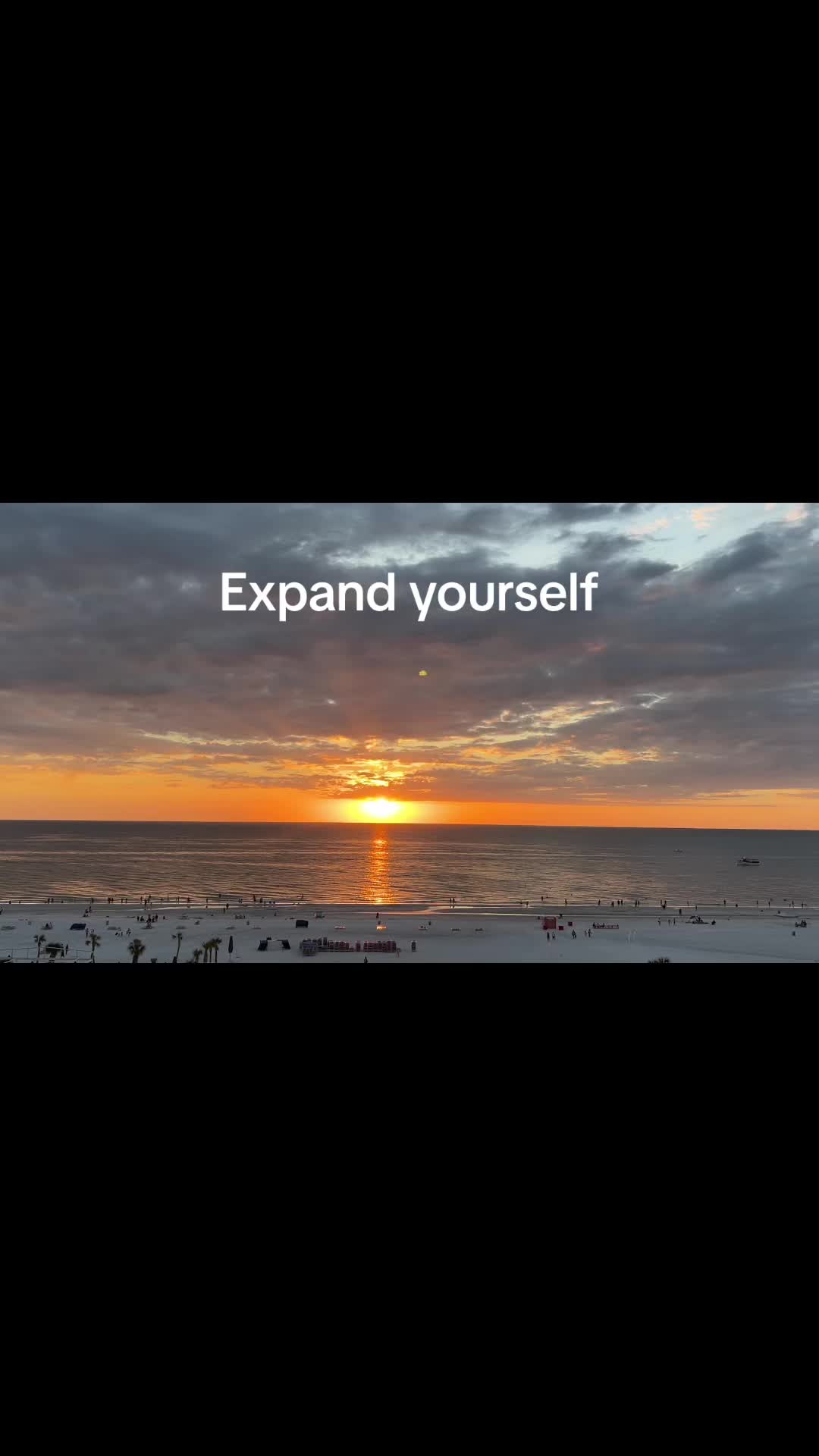 @full_of_gratitude