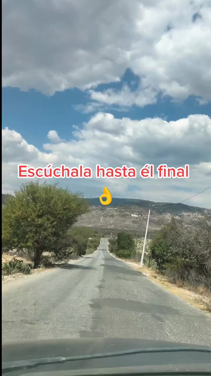 @Edgar Hern&aacute;ndez