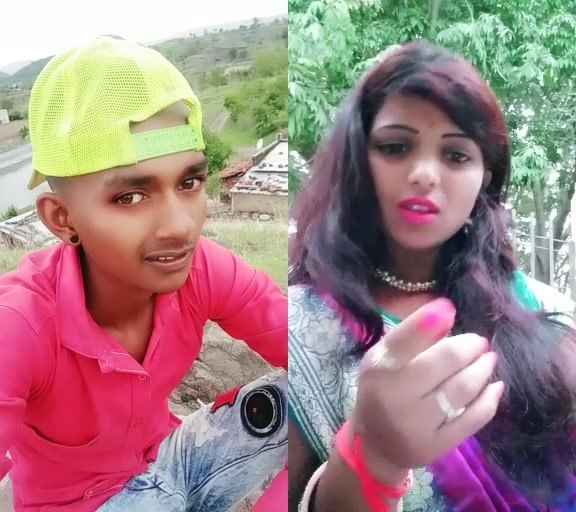 @Vïshãl Kãtørë