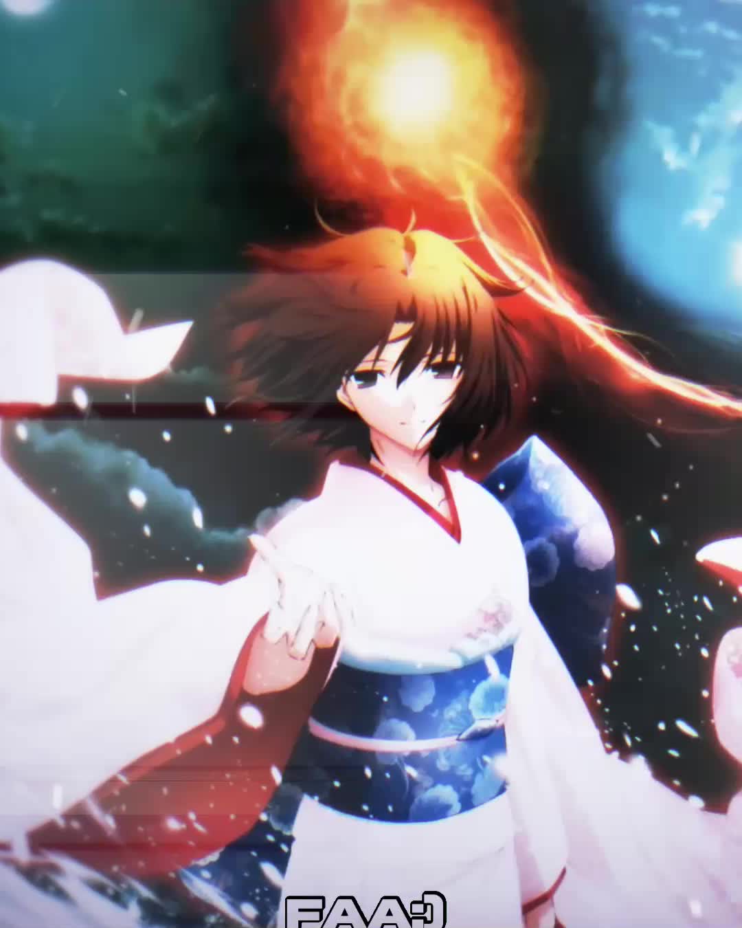 @FAA Edits