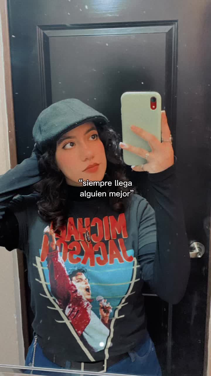 @Keyla Sánchez