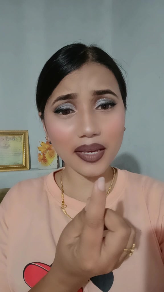 @manisha