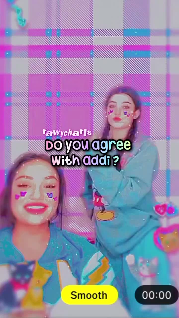 @wtf