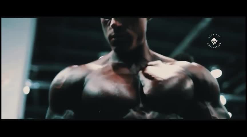 @๐GYM๐