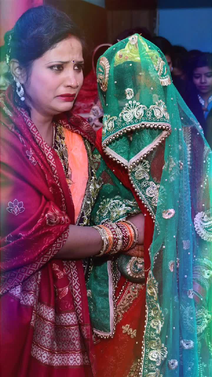 @NISHU