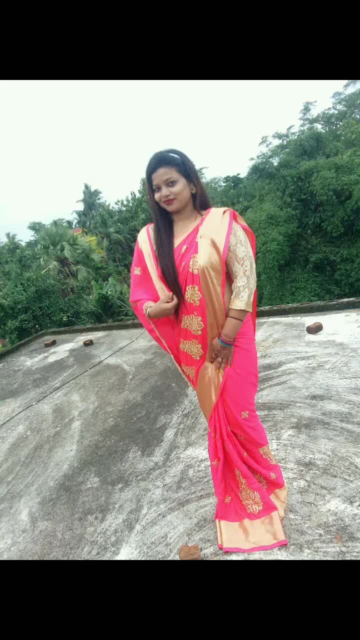 @@snigdhapriyadarsni