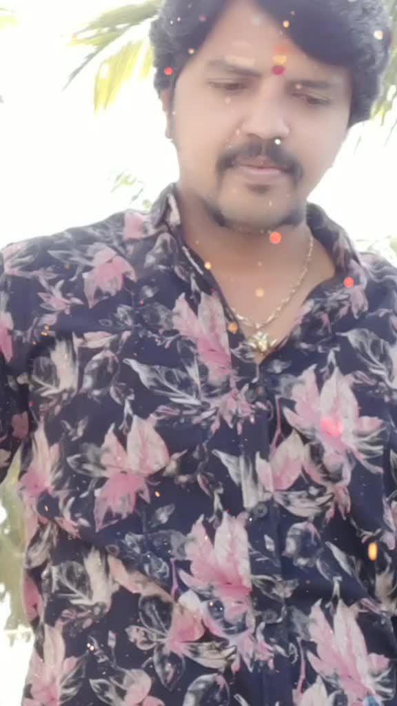 @Naveen kuruba 9909