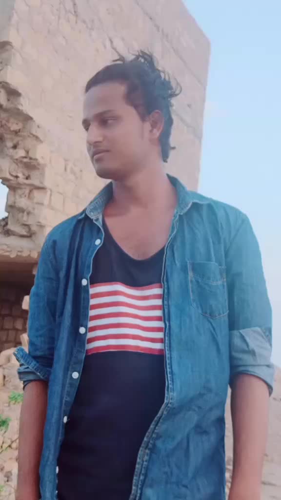 @Mac Mohan