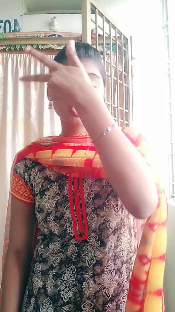 @swarna.hari