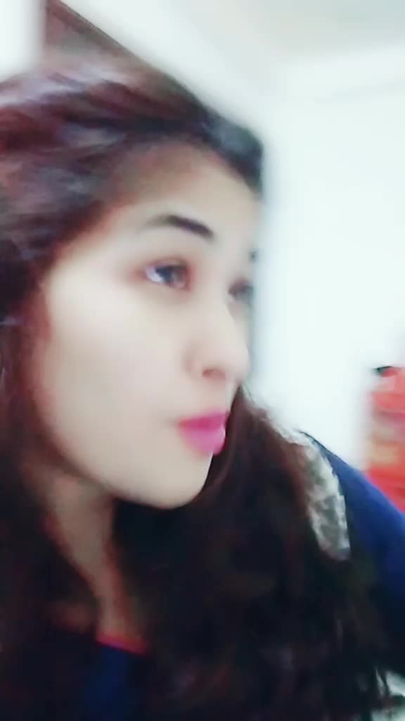@PriyankaGupta7178