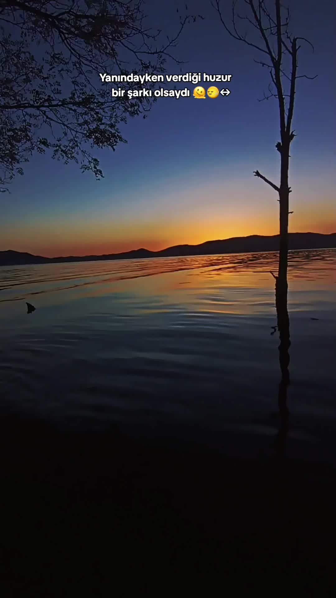 @şᴀʙʟᴏɴᴄᴜɴᴜᴢ