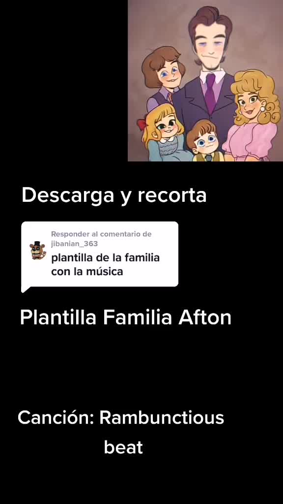 @Ta con madre