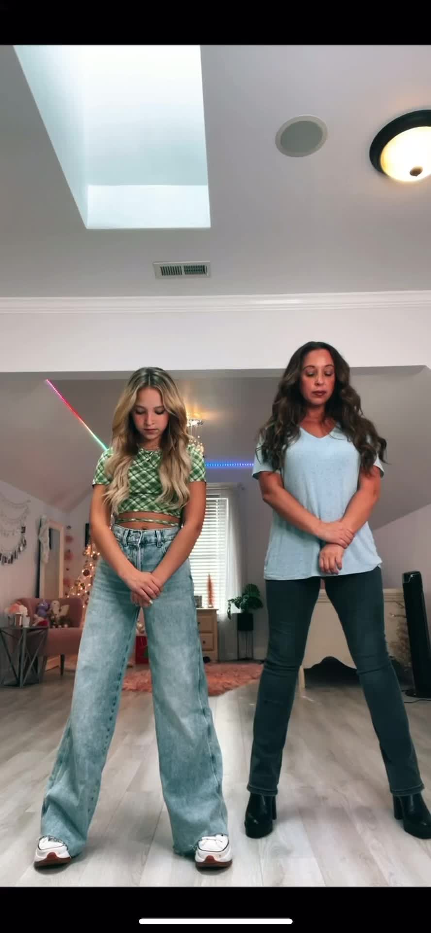 @sweetyhigh