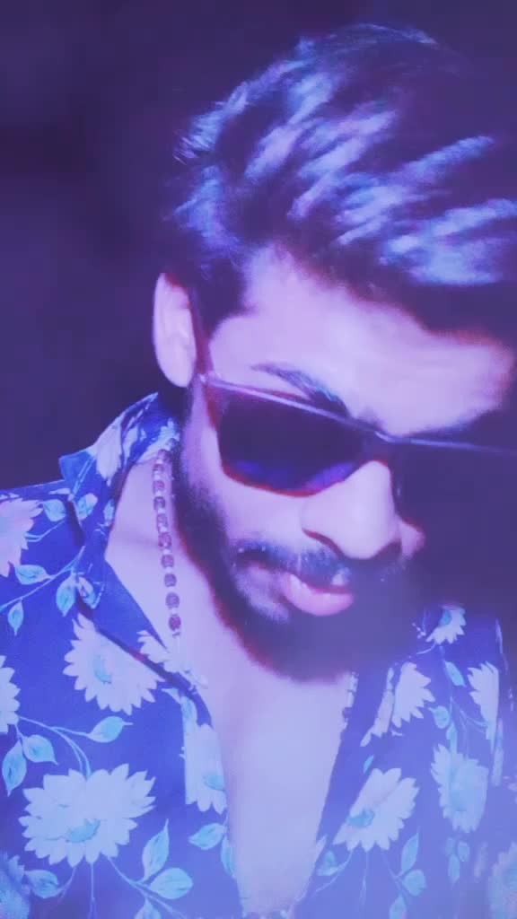 @surendra7290929010