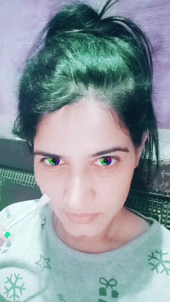 @👑Manju आतिंल👑