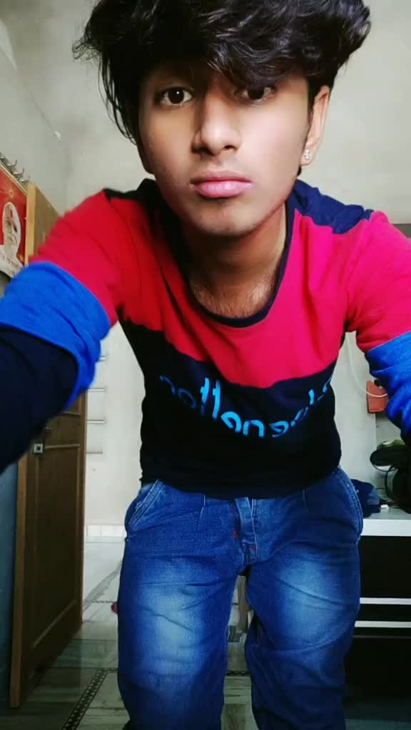 @Shravan07