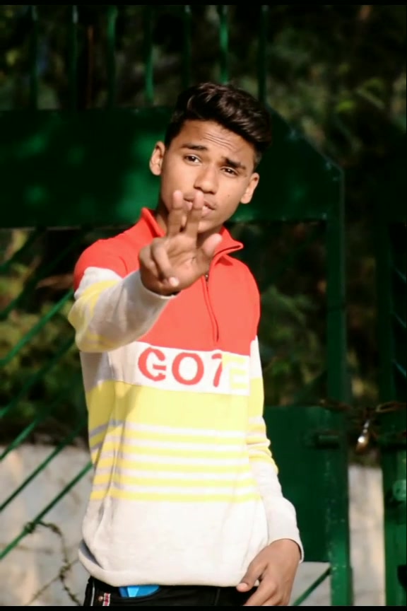 @🔥san-khan-🔥