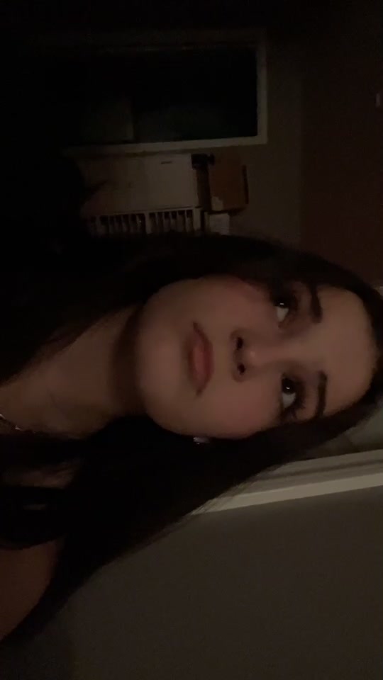 @adyy