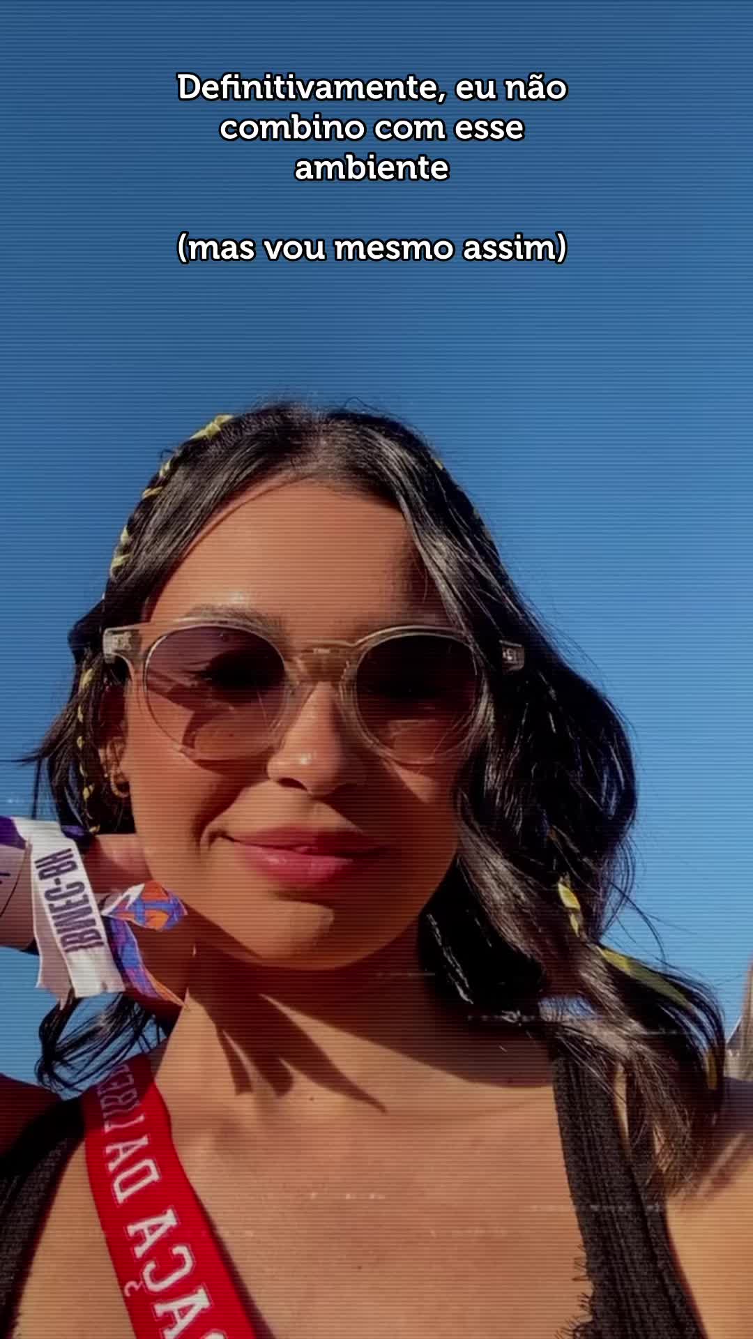 @Ana Clara Barbosa