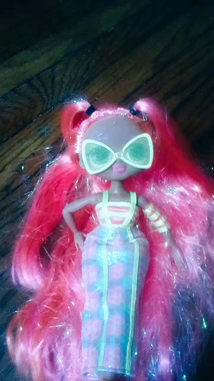 @theoneandonlydazzle