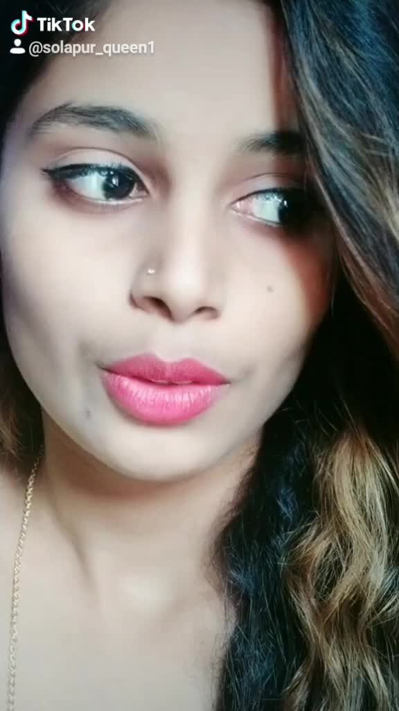 @❤️𝒜𝓇𝓅𝒾𝓉𝒶❤️