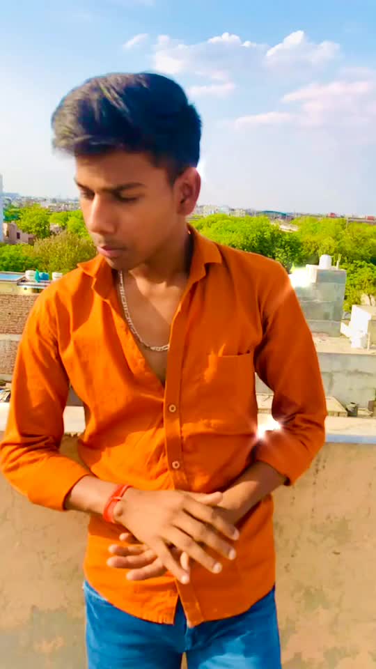 @🌸Malik🌸