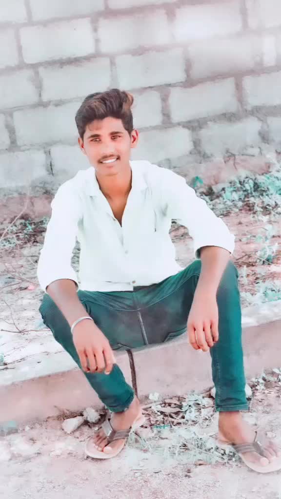 @samantha suman