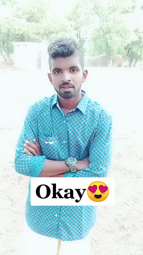 @Aksha Adina