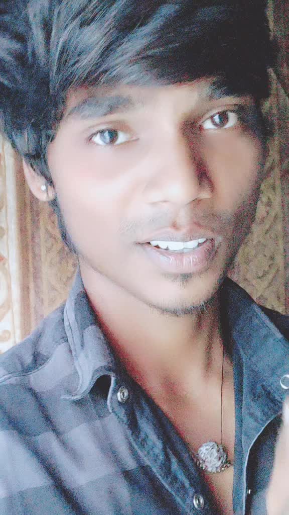 @Maadev