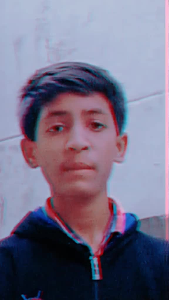 @kranthikiran ⭕