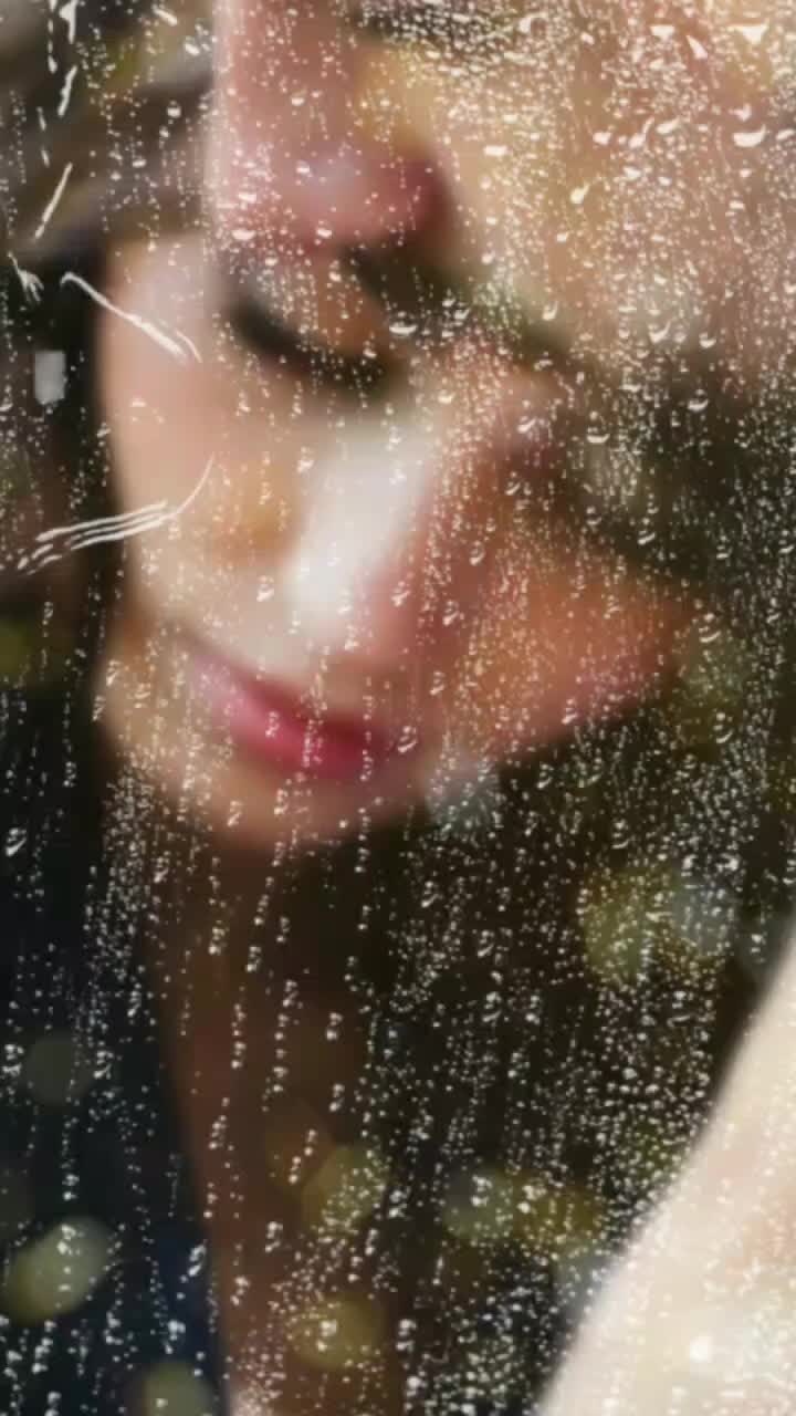 @❤ѕhαfαquєnαuѕhєєn ❤