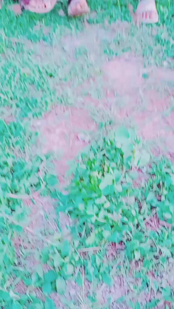 @😍®️ASHID_Ⓜ️ULLA😍
