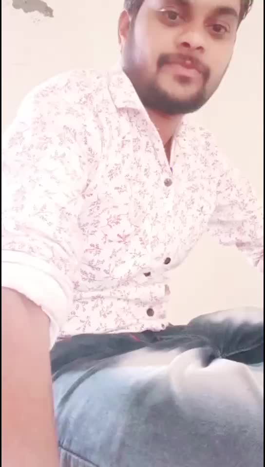 @Satish Kaushik