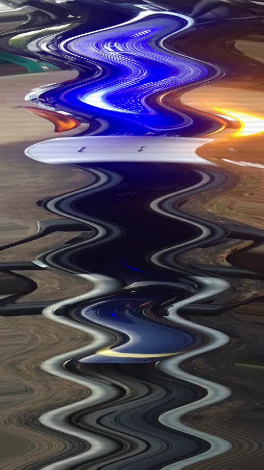 @ℜ𝔟𝔪𝔞𝔫𝔦